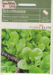 Spinat Emilia F1