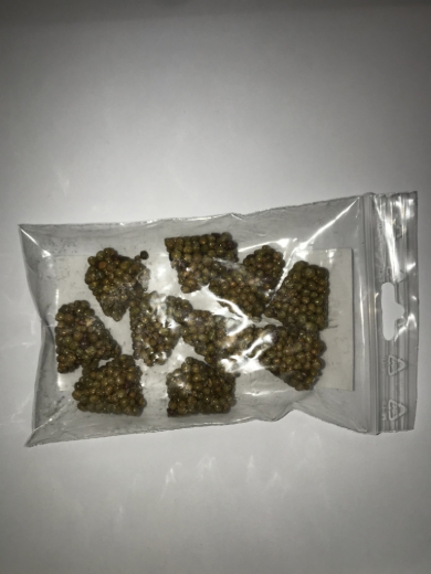 Osmocote PROFI D�ngertabs