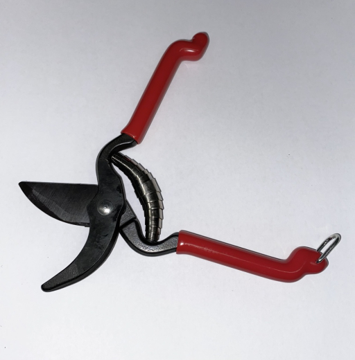 Gartenschere (mini) (Portugal�)