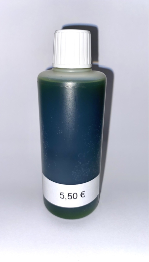 Zitrusd�nger (100 ml)