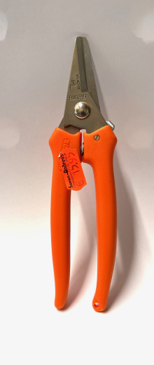 Allzweckschere 16,5 cm