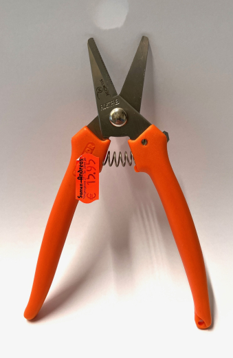 Allzweckschere 16,5 cm