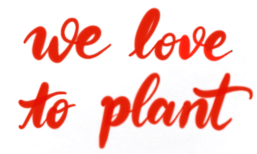 Samen Andreas Hoodie by A. Chen