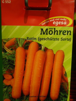 Mhren Rotin