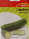 Gurke Marketmore