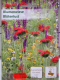 Blumenwiese Bl�tenlust
