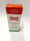 Ballistol Universal�l 50 ml Fl�schchen
