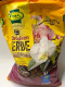 Orchideenerde Frux 5 Liter