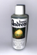 Zitrusd�nger (100 ml)
