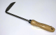 Cape Cod weeder (F�r Linksh�nder)