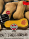 K�rbis Butternut Hunter