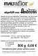 Maltaflor - 500g