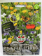 Blumenmischung SPERLI's Insektennektar