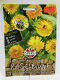Ringelblume SPERLI`s Wilde Sch�nheit