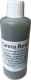 Canna Rescue 100 ml