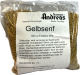 Gelbsenf 500g