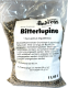 Bitterlupine 1 kg
