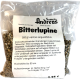 Bitterlupine 500g