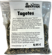 Tagetes 50g