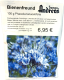 Bienenfreund Phacelia 100g