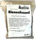 Bienenfreund Phacelia 500g