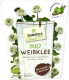 Bio Wei�klee 0,5kg