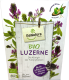 Bio Luzerne 0,5kg