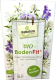 Bio BodenFit 0,5kg