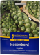 Rosenkohl Cryptus