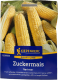 Zuckermais Sprinter