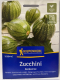 Zucchini Boldenice