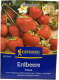Erdbeere Tresca