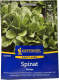 Spinat Helios