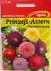Aster, Prinze�-Aster Callistephus chinensis