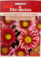 Gazanie Daybreak F1 Pink Shade Mittagsgold Gazania spledens