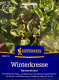 Winterkresse Barbarakraut