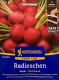 Radieschen Ester Saatband