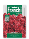 Pfl�cksalat Rossa Ricciolina da Taglio