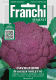 Blumenkohl Lila "Di Siciliana Violetto"
