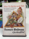 Die gro�e Samen-Andreas Gartenfibel