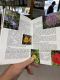 Die gro�e Samen-Andreas Gartenfibel