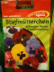 Stiefmtterchen  Schweizer Riesen Prachtmischung?? Viola