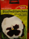 Stiefmtterchen  Schweizer Riesen Silberbraut