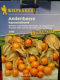 Andenbeere Physalis peruviana