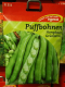 Puffbohne Hang Down