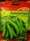 Schalerbse Kleine Rheinl�nderin