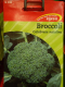 Broccoli Calabrese natalino