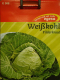 Weikohl Filderkraut