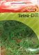 Dill, Tetra-Dill