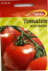 Tomate Hilds Matina, kartoffellaubig